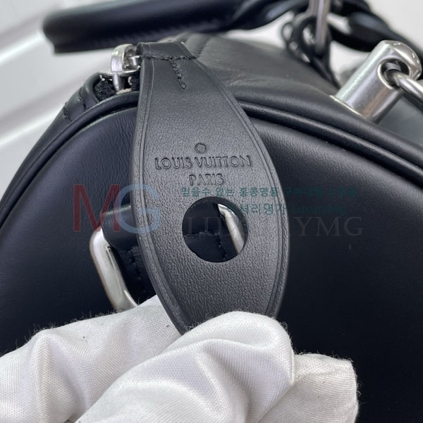 ���̺��� Ű�� �ݵѸ��� 35 M28100-2