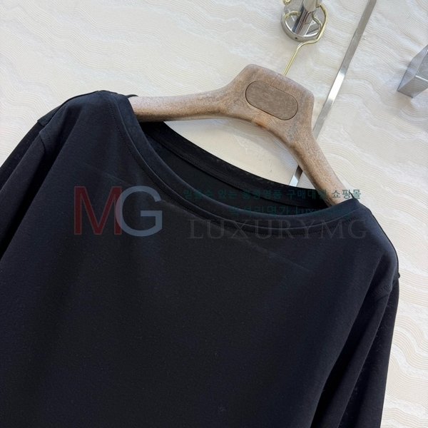 ���� �η�**�� ���� Ƽ���� LP357348-2