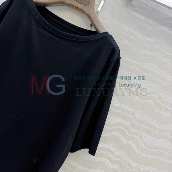 ���� �η�**�� ���� Ƽ���� LP357348-2