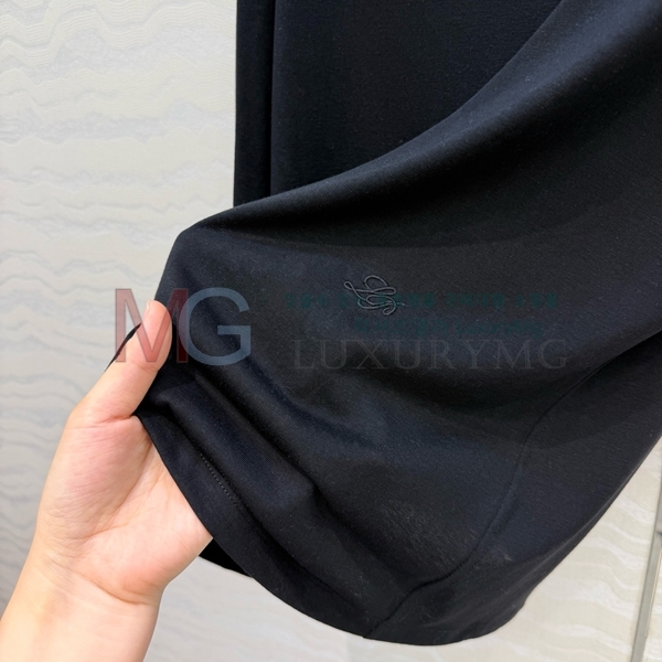 ���� �η�**�� ���� Ƽ���� LP357348-2