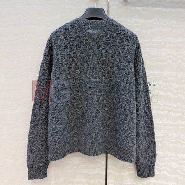 ���� ����� ������ ����� PR05822-2