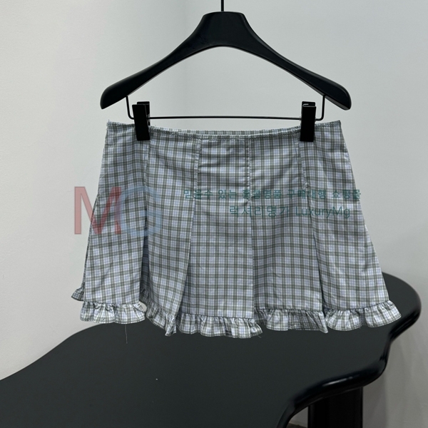 ���� �̿�̿� ��ĿƮ MU335688-12