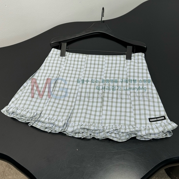 ���� �̿�̿� ��ĿƮ MU335688-12