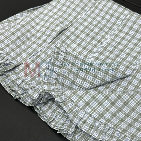 ���� �̿�̿� ��ĿƮ MU335688-12