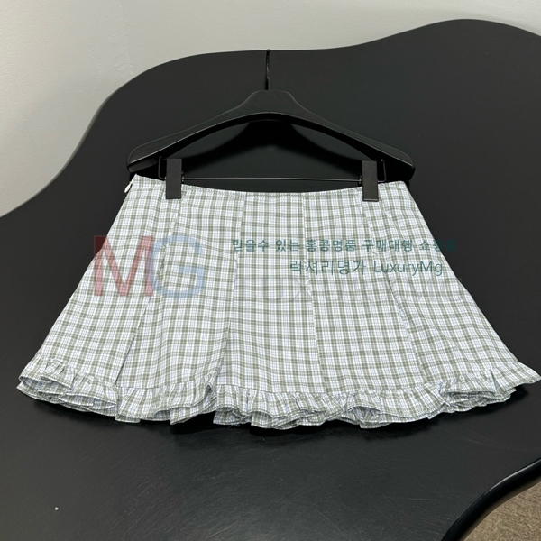 ���� �̿�̿� ��ĿƮ MU335688-12