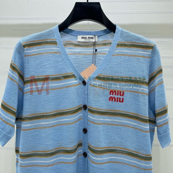 ���� �̿�̿� ���� Ƽ���� MU353026-3