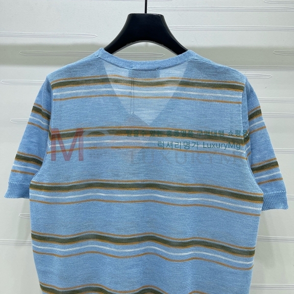 ���� �̿�̿� ���� Ƽ���� MU353026-3