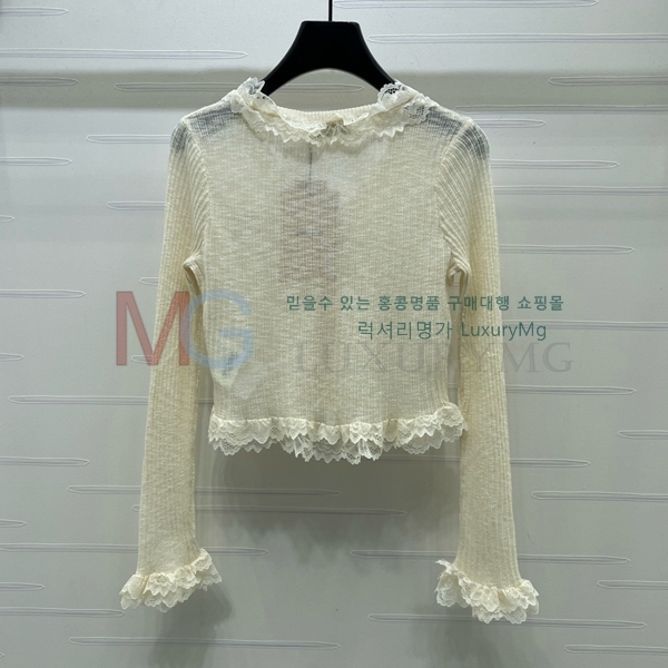 ���� �̿�̿� ����� MU3405637-2