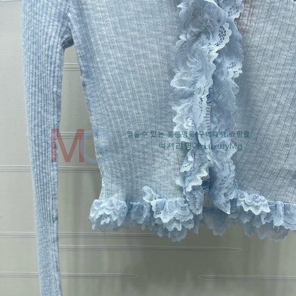 ���� �̿�̿� ����� MU3405637-2