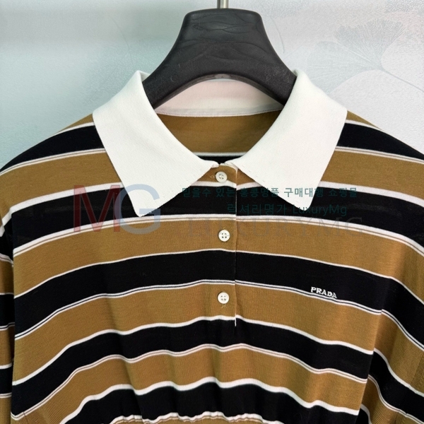 ���� ����� ����Ƽ PR05822-3