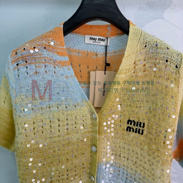 ���� �̿�̿� ���� Ƽ���� ����� MU353026-5