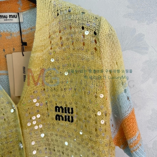 ���� �̿�̿� ���� Ƽ���� ����� MU353026-5