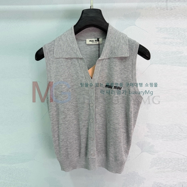 ���� �̿�̿� �μҸ�/���� MU353026-7