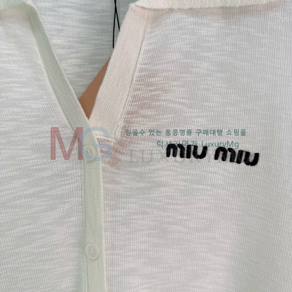 ���� �̿�̿� �μҸ�/���� MU353026-7