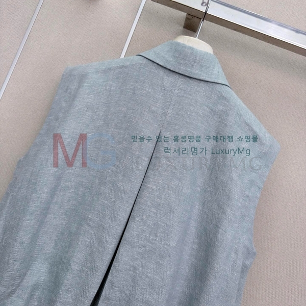 ���� ����� ��Ʈ PD354088-1