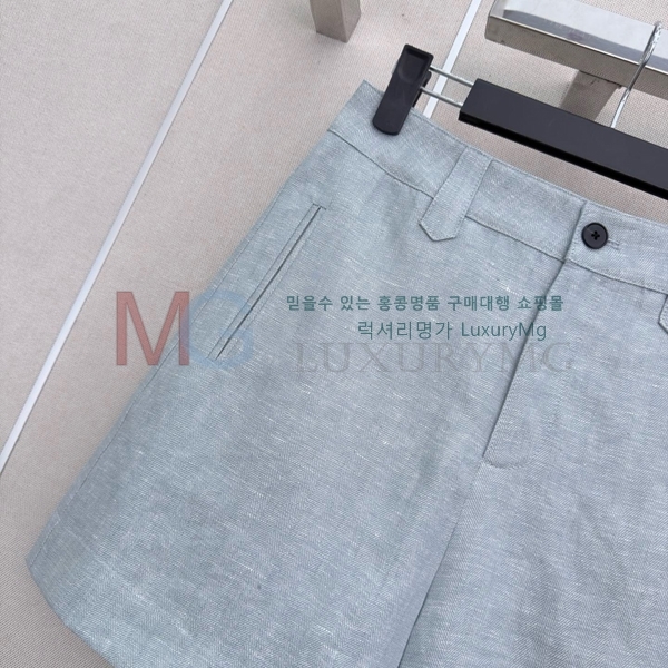 ���� ����� ��Ʈ PD354088-1