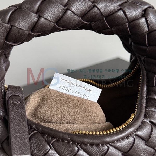 ���װ�����Ÿ �̴� ����Ÿ�� 867031-3