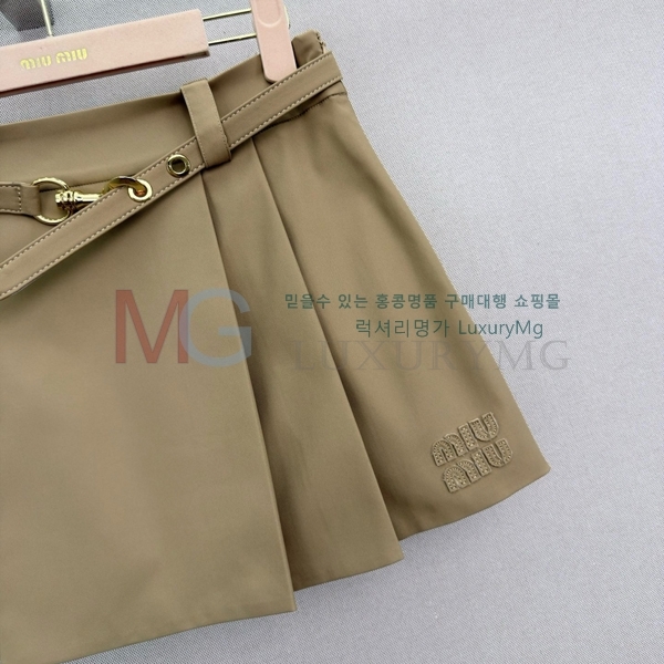 ���� �̿�̿� ��ĿƮ MU335688-13