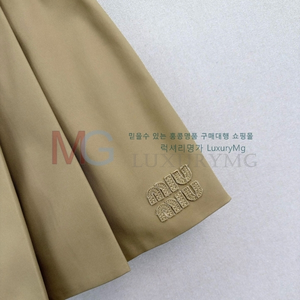 ���� �̿�̿� ��ĿƮ MU335688-13