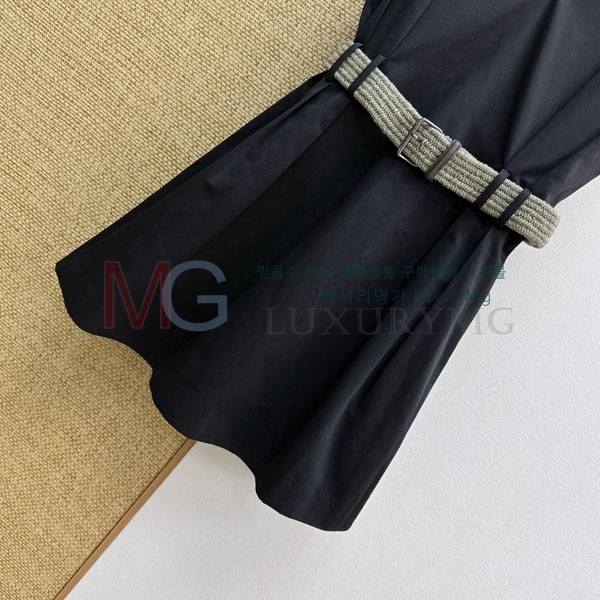 ���� ���ڷ� ��ġ�ڸ� ���ǽ� BC3334603-3