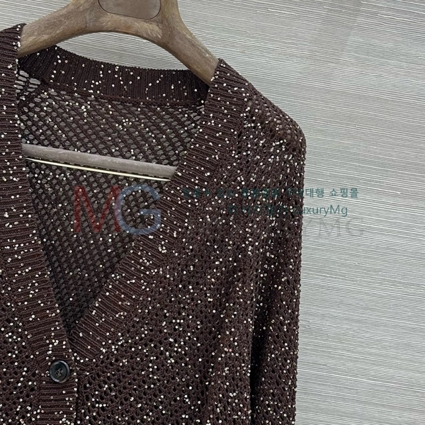 ���� ���ڷ� ��ġ�ڸ� ������ ����� BC235245-1