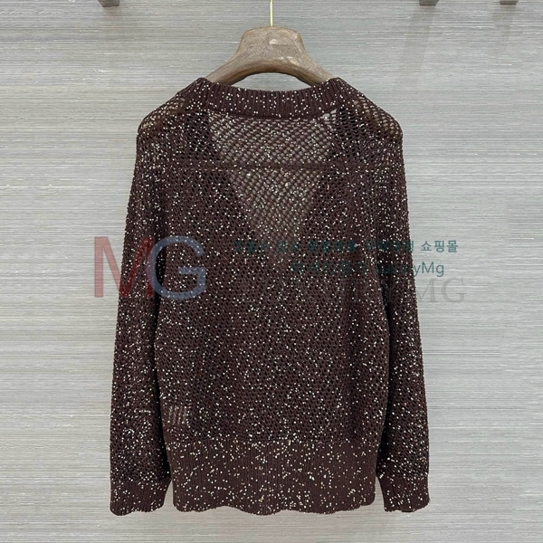 ���� ���ڷ� ��ġ�ڸ� ������ ����� BC235245-1