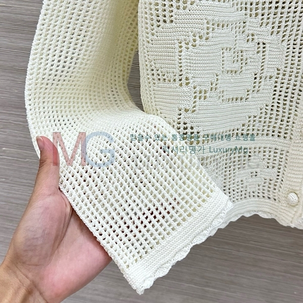 ���� �̿�̿� ����� MU3405637-3