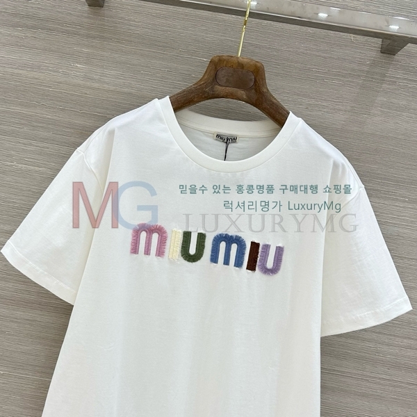 ���� �̿�̿� ���� Ƽ���� MU353026-2