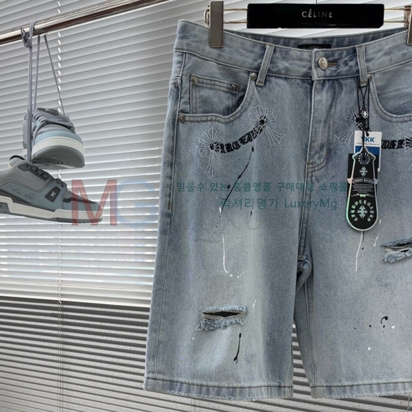 �������� ũ������ �ݹ��� 23436115-2