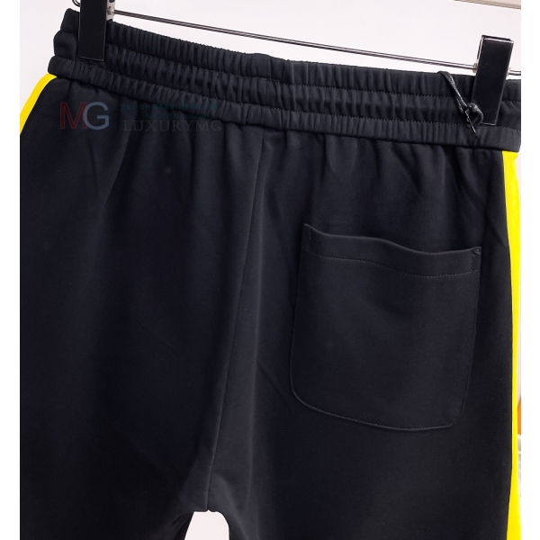 ���� ��� �ݹ��� 23436119-8