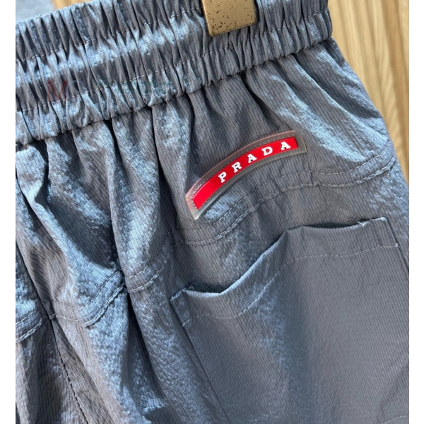 ���� ����� ��Ʈ 23436137-1