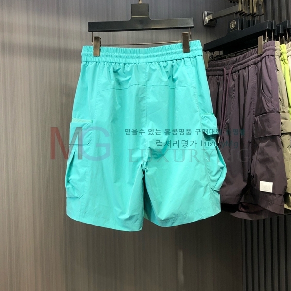 ���� �ο��� �ݹ��� 23436125-1