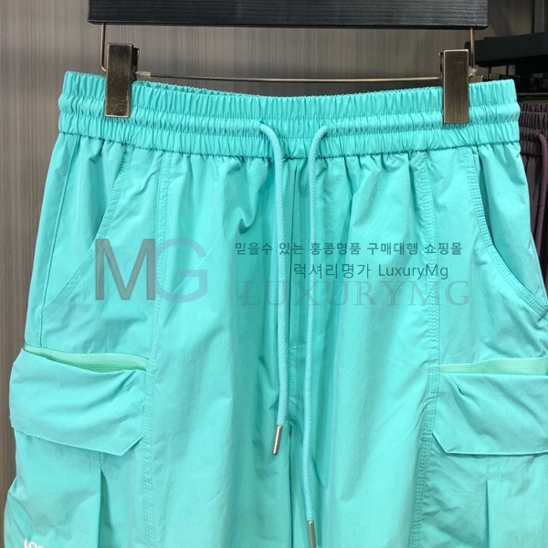 ���� �ο��� �ݹ��� 23436125-1