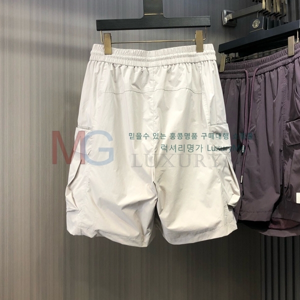 ���� �ο��� �ݹ��� 23436125-2