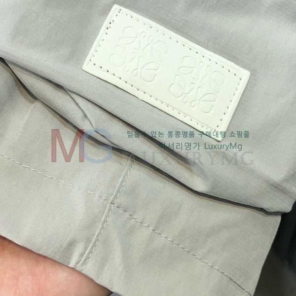 ���� �ο��� �ݹ��� 23436125-2