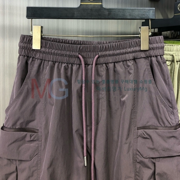 ���� �ο��� �ݹ��� 23436125-3