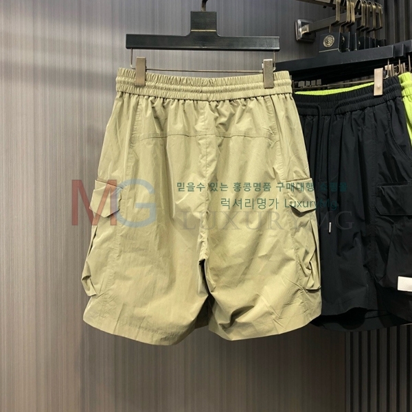 ���� �ο��� �ݹ��� 23436125-4