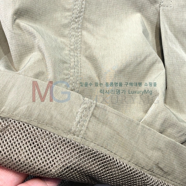 ���� �ο��� �ݹ��� 23436125-4