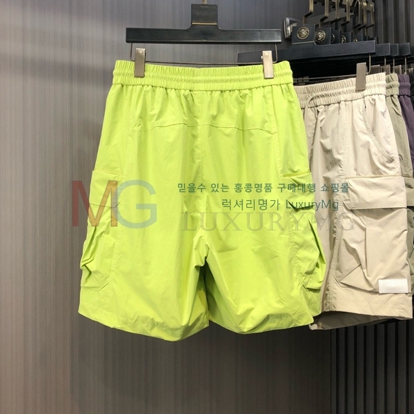 ���� �ο��� �ݹ��� 23436125-6