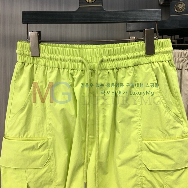 ���� �ο��� �ݹ��� 23436125-6