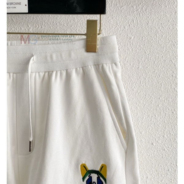 ���� �ο��� �ݹ��� 23436126