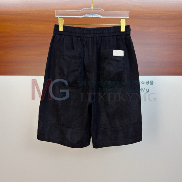 ���� �ο��� �ݹ��� 23436128