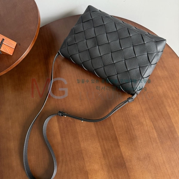 ���װ�����Ÿ ��ư� ���� ũ�ν��� 815796-501