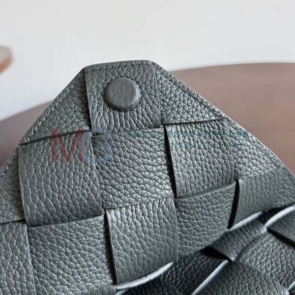���װ�����Ÿ ��ư� ���� ũ�ν��� 815796-504
