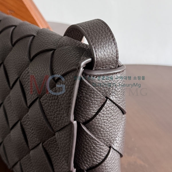 ���װ�����Ÿ ��ư� ���� ũ�ν��� 815796-502
