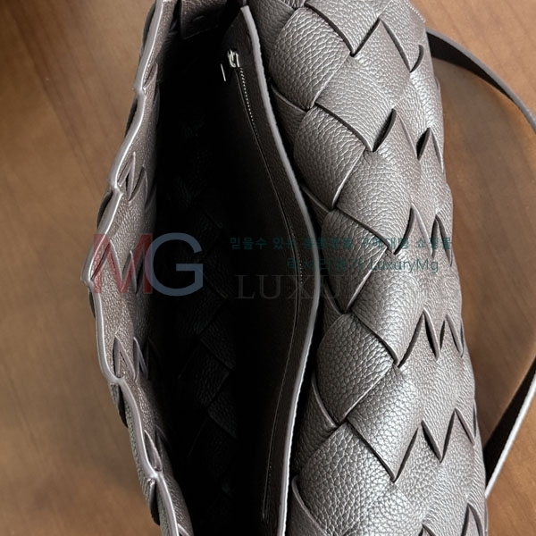 ���װ�����Ÿ ��ư� ���� ũ�ν��� 815796-502