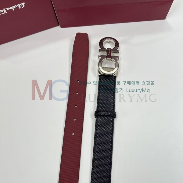 ���� ��󰡸� ��Ʈ FF3712399-10 ��3.5cm