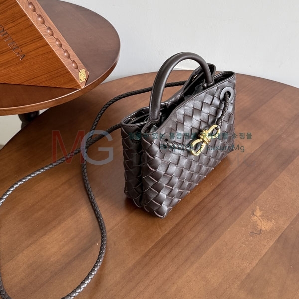 ���װ�����Ÿ �̴� �ȵ�Ƹ� 874957-702