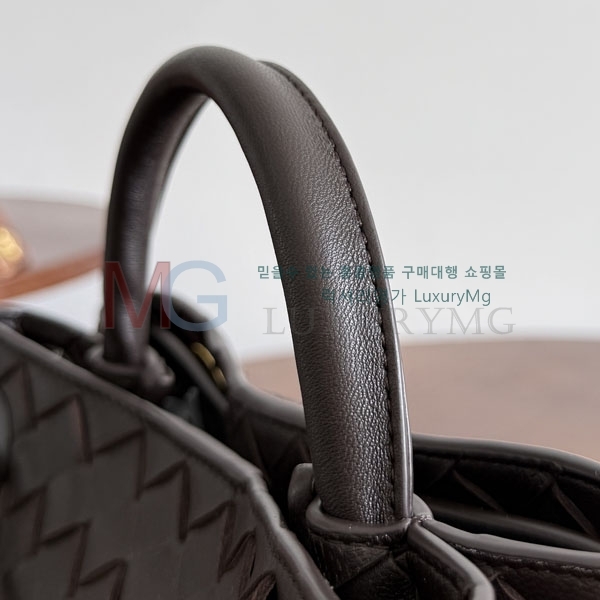 ���װ�����Ÿ �̴� �ȵ�Ƹ� 874957-702
