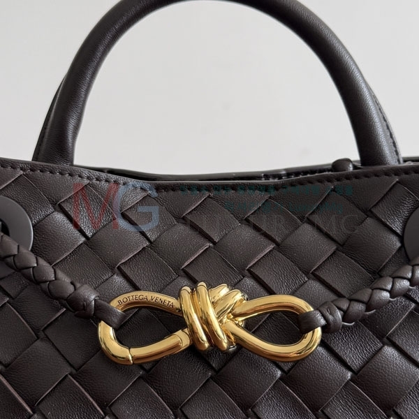 ���װ�����Ÿ �̴� �ȵ�Ƹ� 874957-702